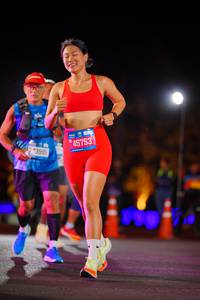 BIB: 3995, 45753, 339
                            <button type="button" onclick="openModal(21574899)" class="btn btn-primary btn-sm float-right btn-popup" data-toggle="modal" data-target=".modal-high-quality">
                        <i class="fas fa-shopping-cart"></i> Add to Cart
                    </button>
                                            <button type="button" onclick="isThisMe(21574899, true)" class="btn btn-success btn-sm float-right btn-popup btn-isme hidden" data-toggle="tooltip" data-placement="bottom" title="นี่คือรูปของคุณใช่ไหม คลิกที่นี่เพื่อเอาเข้าอัลบั้ม">
                        <i class="fas fa-plus"></i> Add to album
                    </button>
                    <button type="button" onclick="isThisMe(21574899, false)" class="btn btn-warning btn-sm float-right btn-popup btn-isnotme hidden">
                        <i class="fas fa-ban"></i> Remove from album
                    </button>